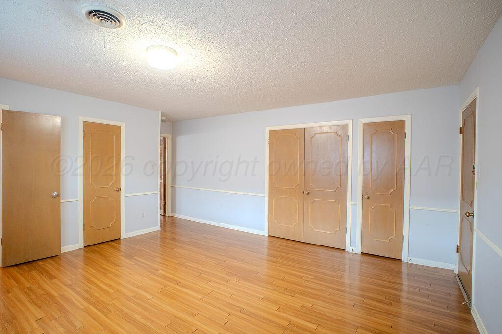 6603 Dreyfuss Road Amarillo, TX 79106 - Photo 29 of 36 23