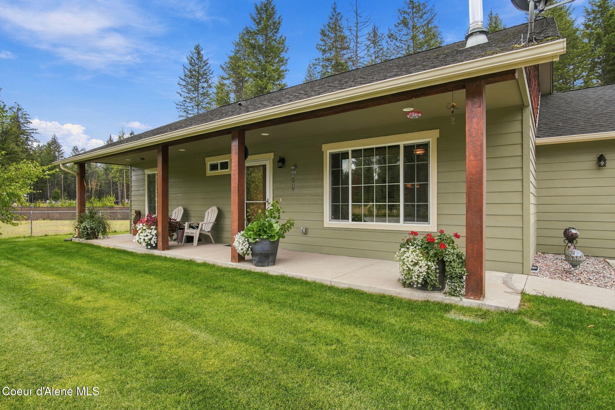 5364 West Golden Avenue Rathdrum, ID 83858 - Photo 3 of 33 2-web-or-mls-JAL00214