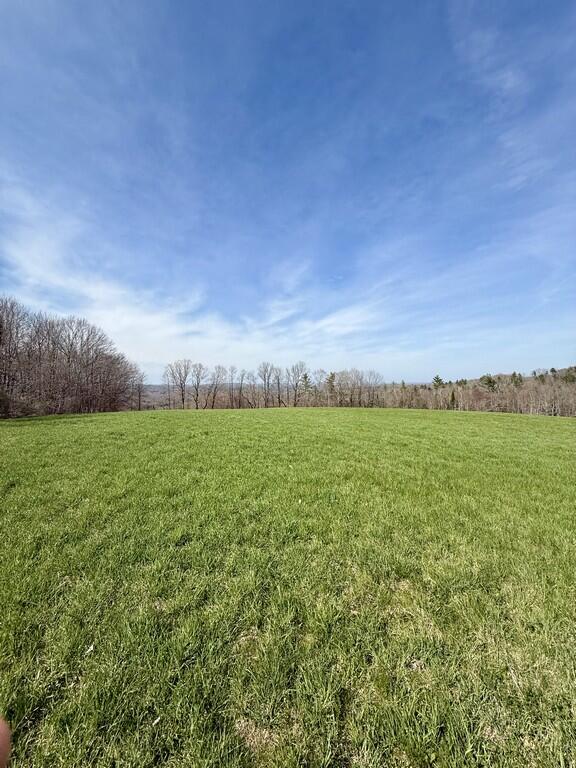 Map3-lot38 Map3-lot38 Rabbit Hill Road Winterport, ME 04496 - Photo 7 of 17