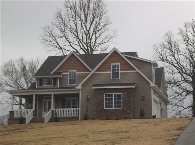 107 Hill Road Dickson, TN 37055 - Photo 1 of 15 Gallery Image 1