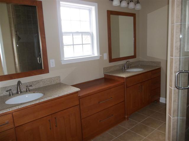107 Hill Road Dickson, TN 37055 - Photo 2 of 15 Gallery Image 2