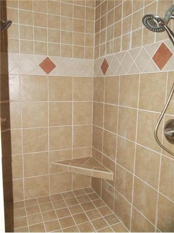 107 Hill Road Dickson, TN 37055 - Photo 11 of 15 Gallery Image 11
