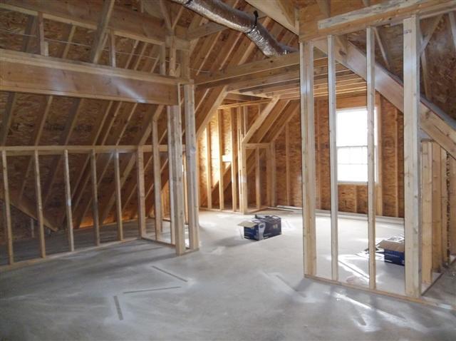 107 Hill Road Dickson, TN 37055 - Photo 12 of 15 Gallery Image 12