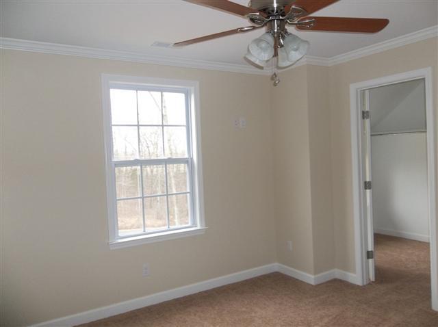 107 Hill Road Dickson, TN 37055 - Photo 13 of 15 Gallery Image 13