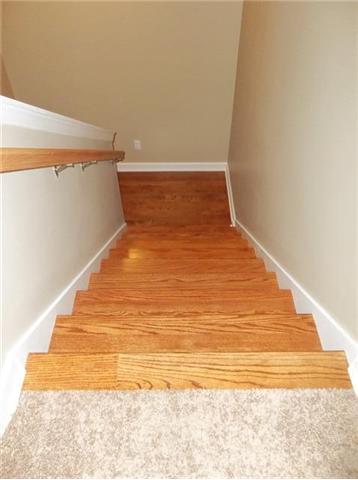 107 Hill Road Dickson, TN 37055 - Photo 14 of 15 Gallery Image 14