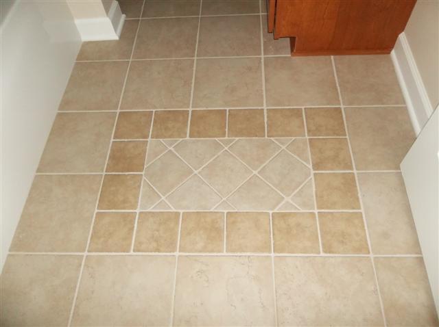 107 Hill Road Dickson, TN 37055 - Photo 15 of 15 Gallery Image 15