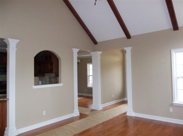107 Hill Road Dickson, TN 37055 - Photo 3 of 15 Gallery Image 3