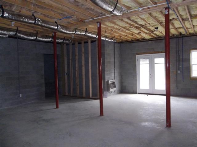107 Hill Road Dickson, TN 37055 - Photo 5 of 15 Gallery Image 5