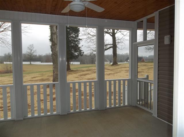 107 Hill Road Dickson, TN 37055 - Photo 6 of 15 Gallery Image 6