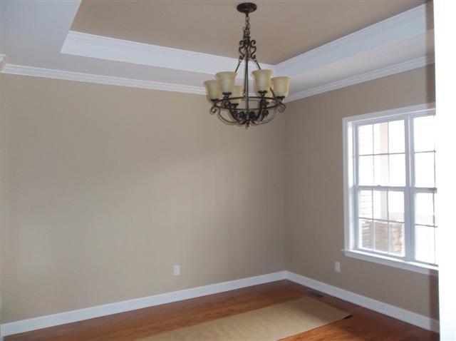 107 Hill Road Dickson, TN 37055 - Photo 7 of 15 Gallery Image 7