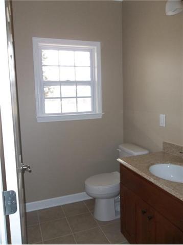 107 Hill Road Dickson, TN 37055 - Photo 9 of 15 Gallery Image 9