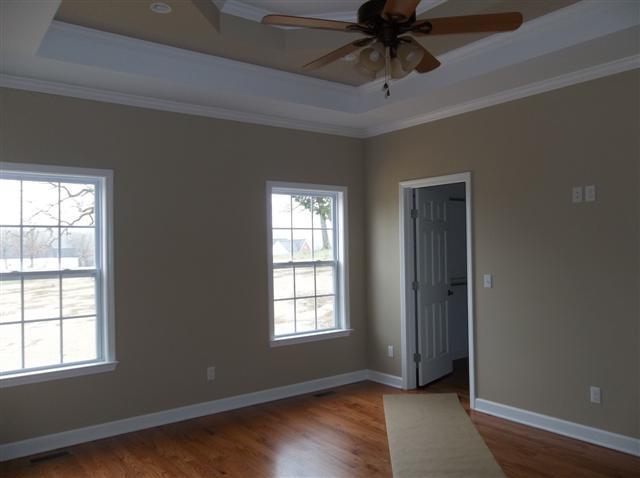 107 Hill Road Dickson, TN 37055 - Photo 10 of 15 Gallery Image 10