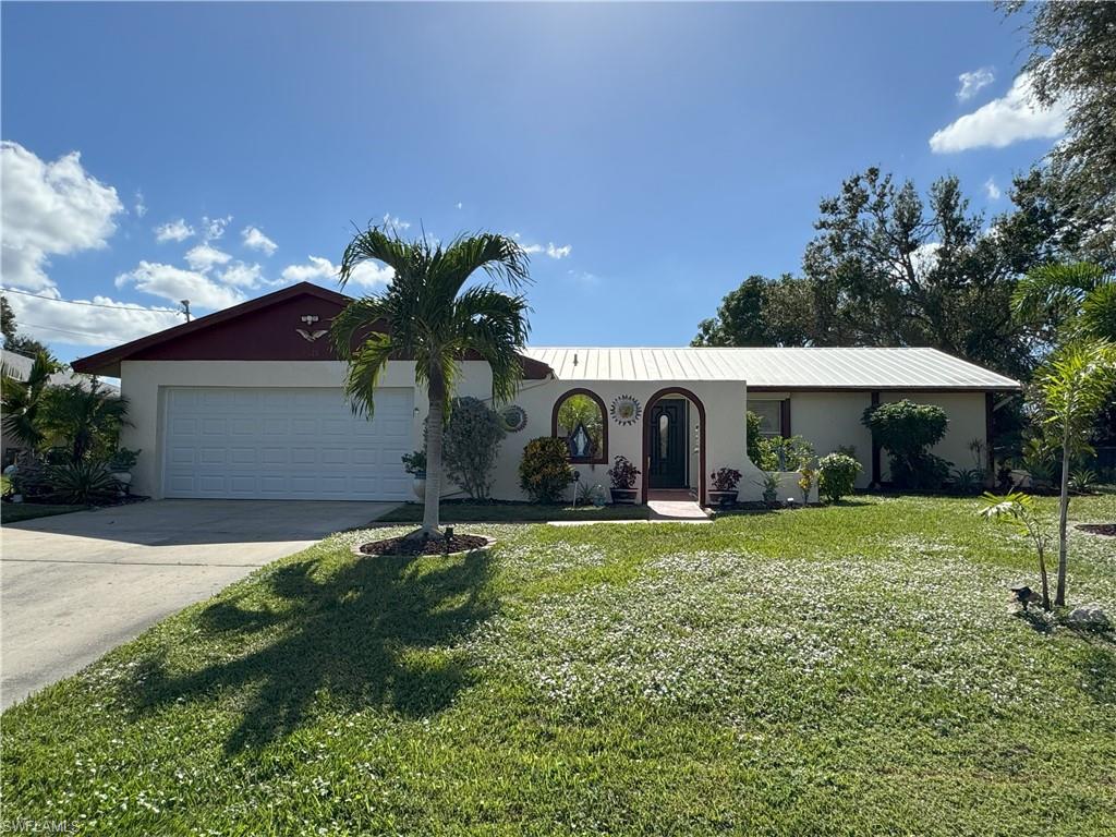 1128 Southeast 17th Ter