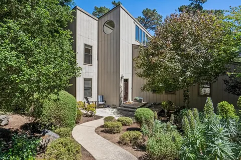 $2,125,000 | 6 Wyndemere Vale, Monterey, CA 93940