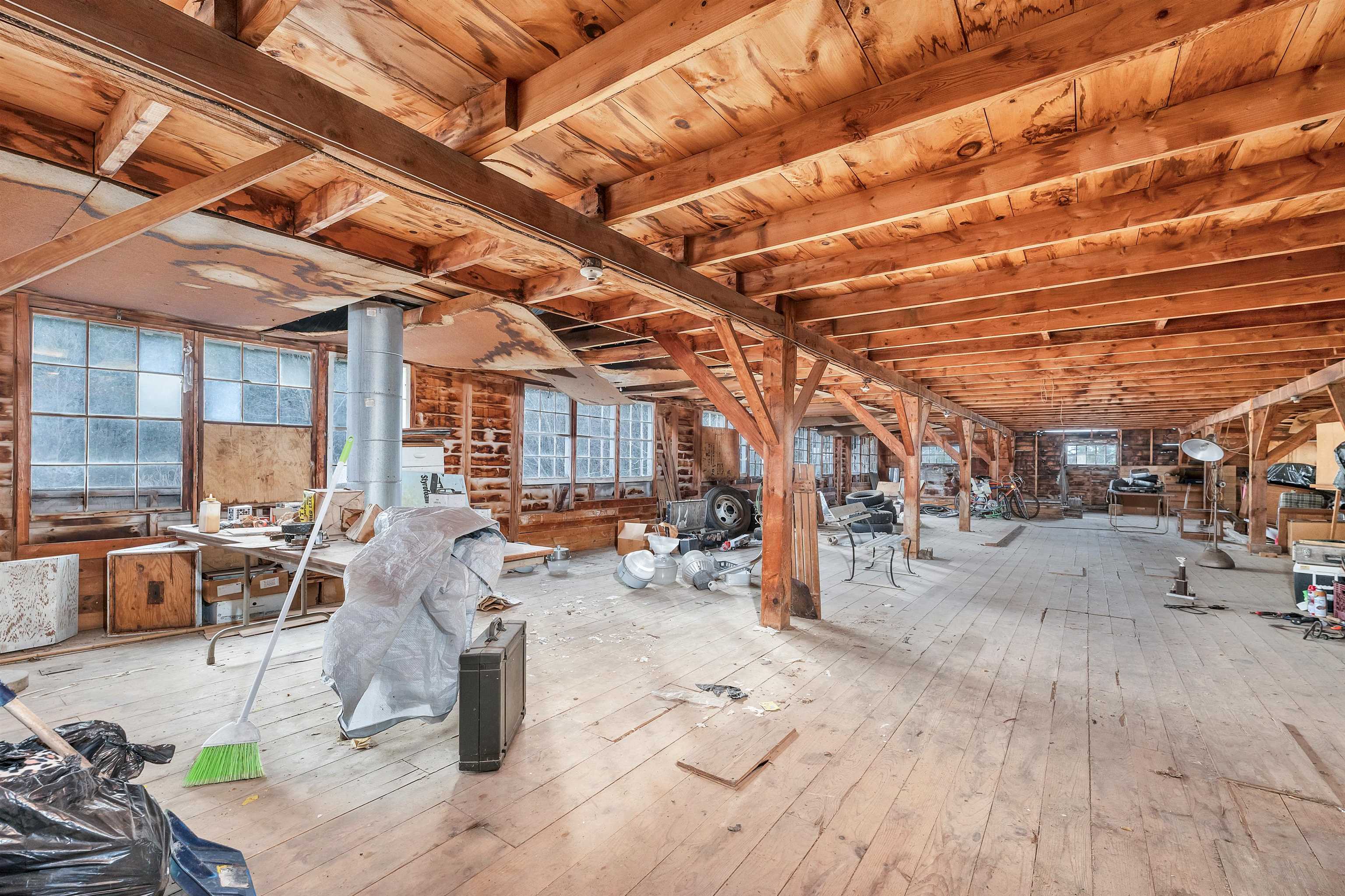 176 Middle Road Tuftonboro, NH 03816 - Photo 6 of 25 Gallery Image 6