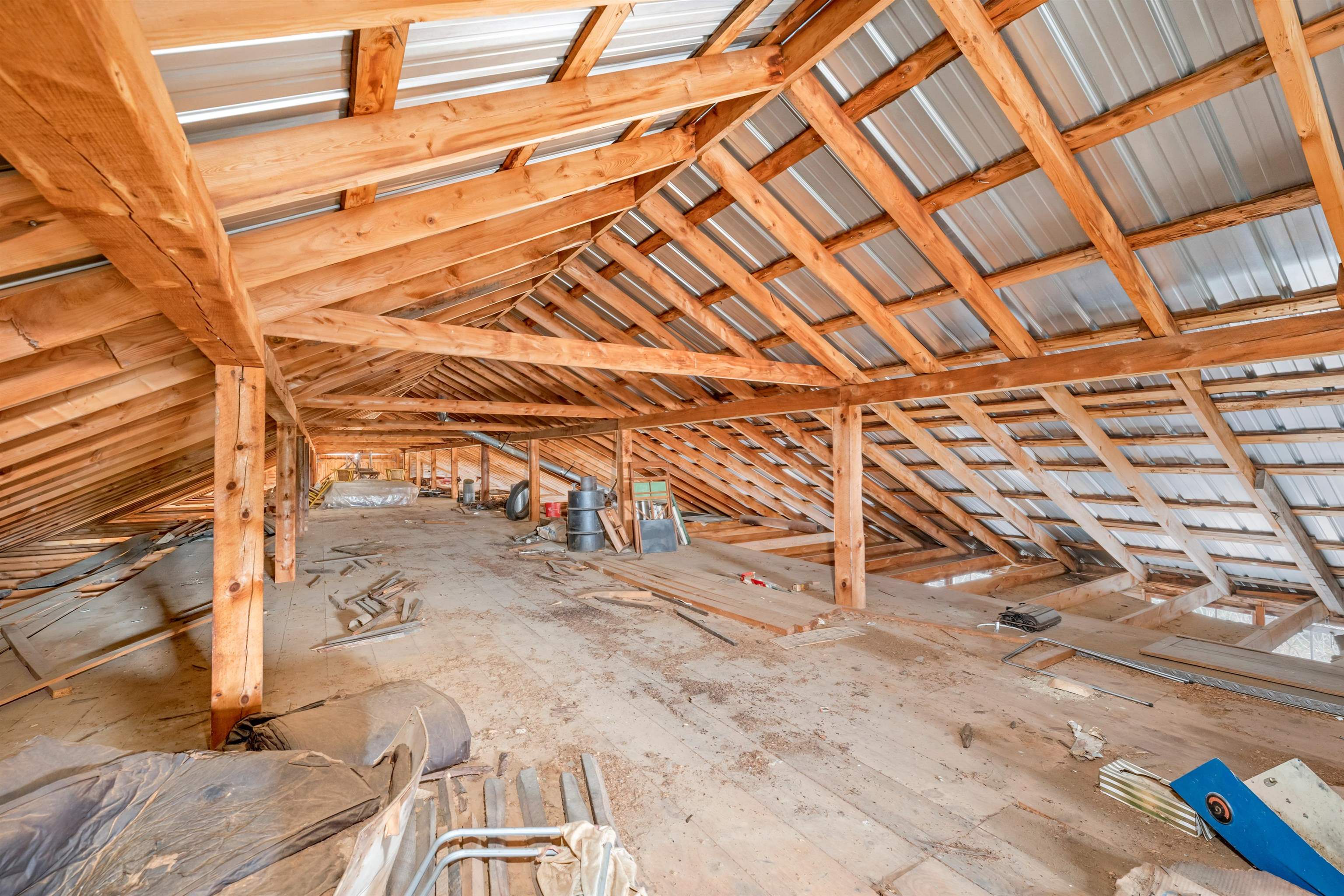 176 Middle Road Tuftonboro, NH 03816 - Photo 7 of 25 Gallery Image 7