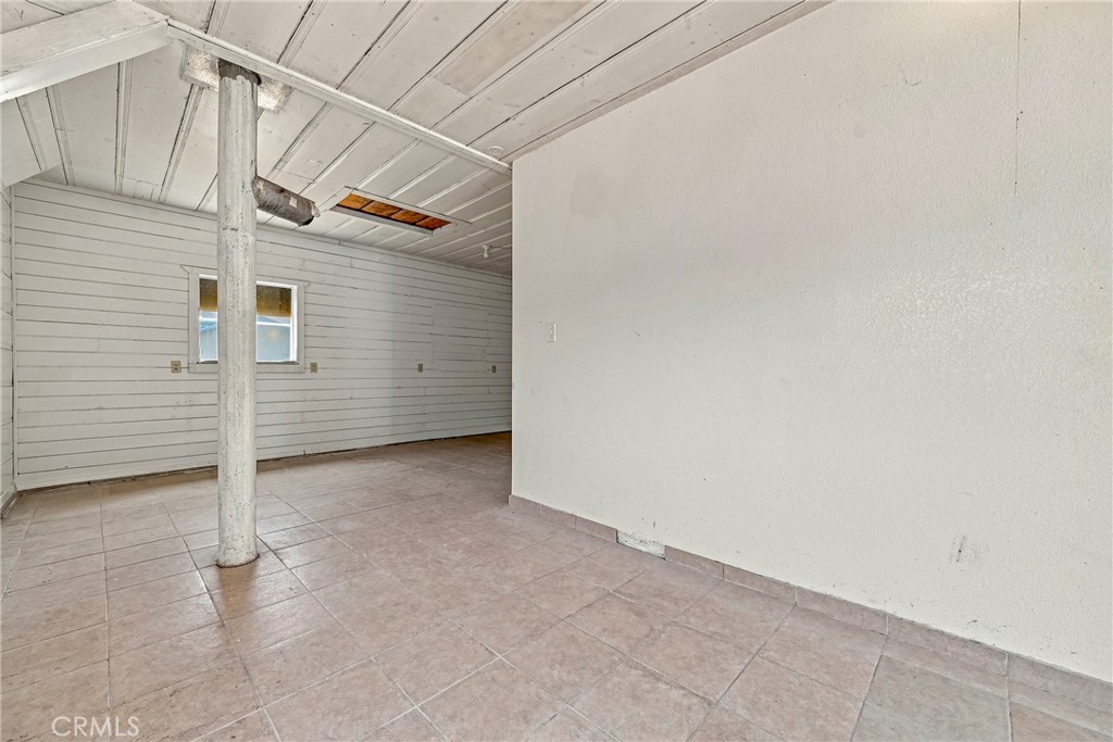 1950 Union Avenue Merced, CA 95340 - Photo 34 of 40