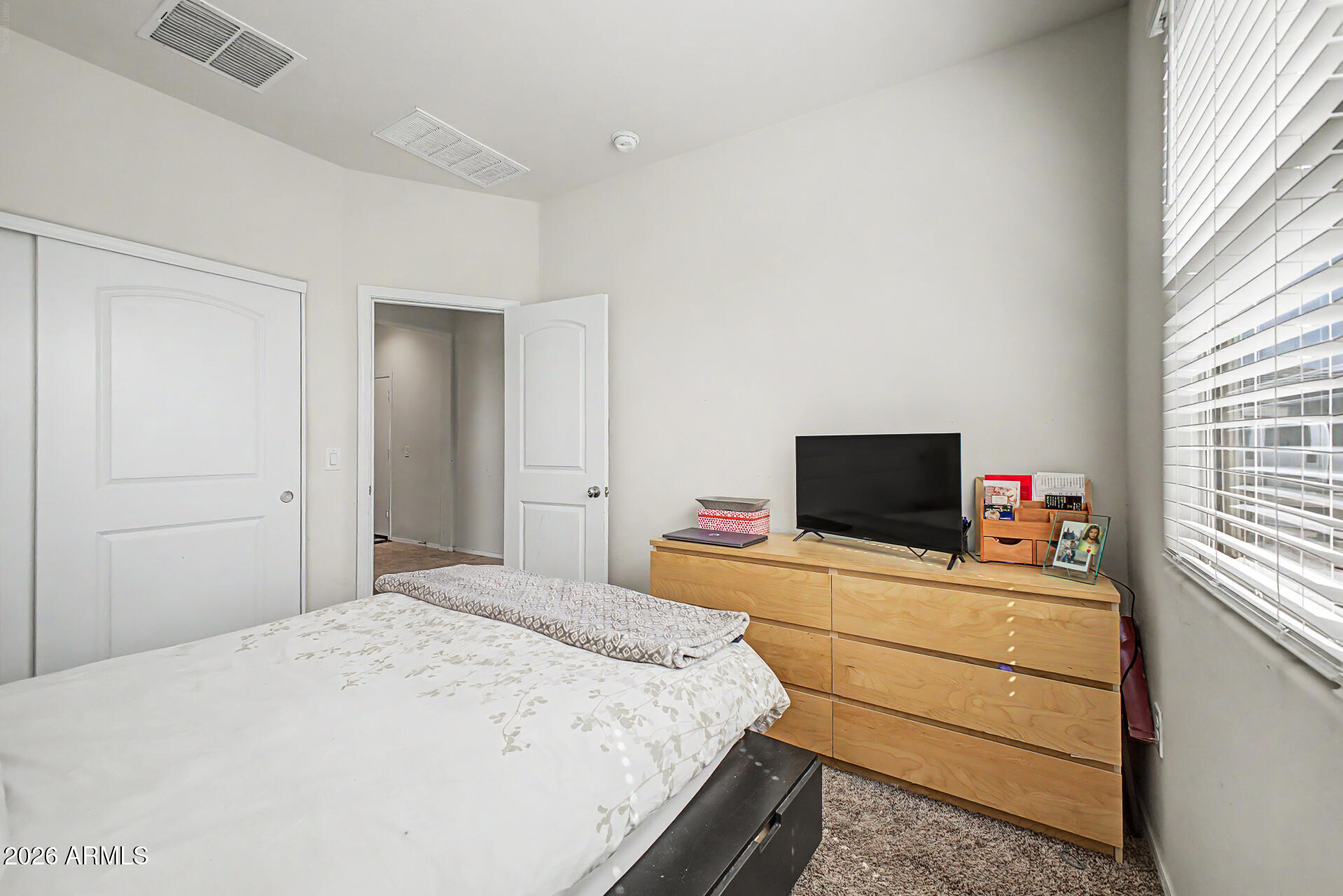 30712 West Picadilly Road Buckeye, AZ 85396 - Photo 15 of 23 22 - Picadilly