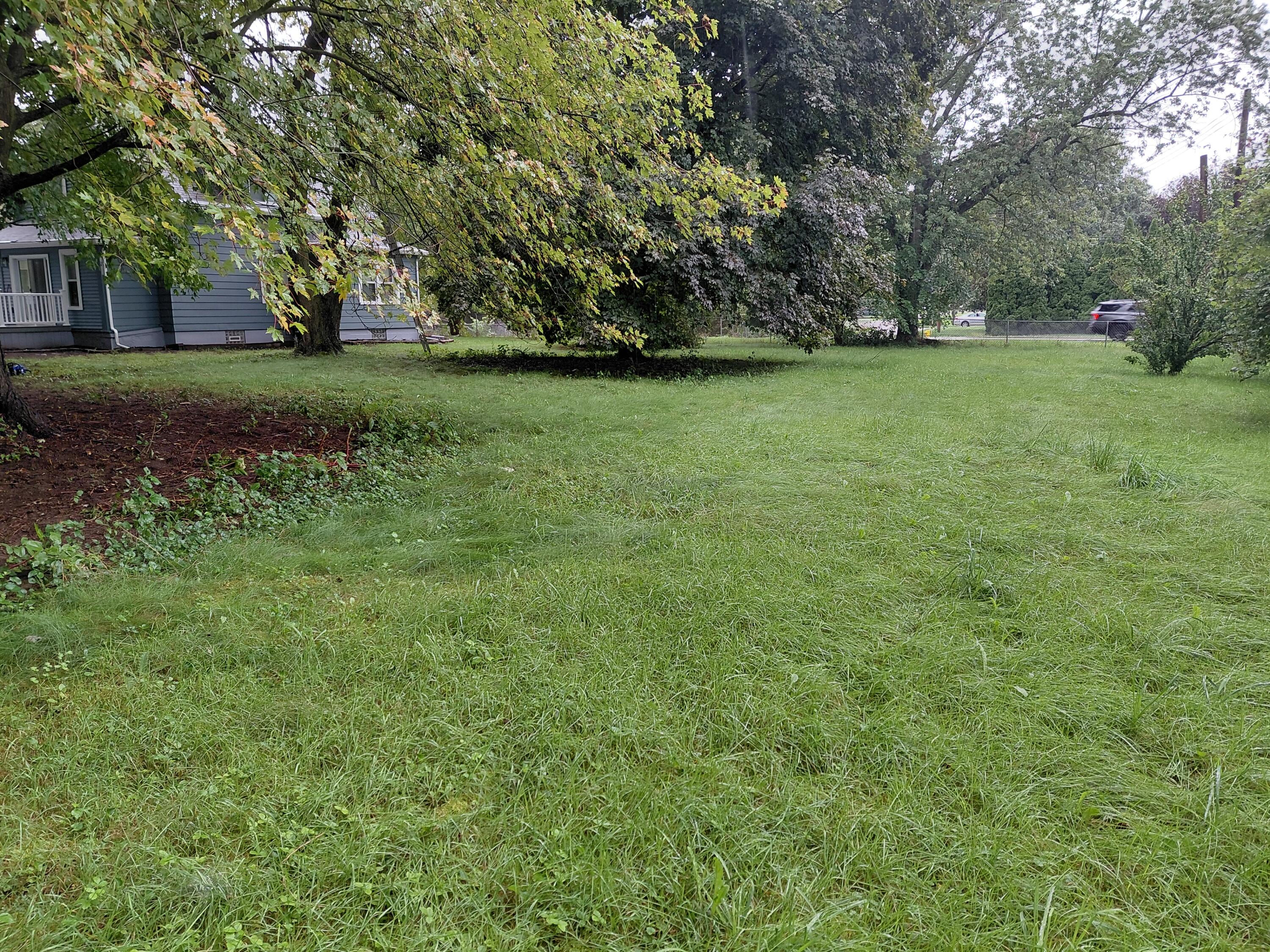 1436 North Prospect Road Ypsilanti, MI 48198 - Photo 45 of 50 20260919_132837