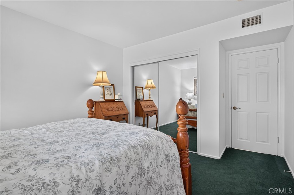 10315 Beckford Avenue Porter Ranch, CA 91326 - Photo 26 of 51
