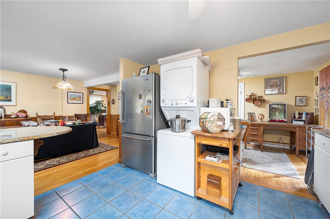 470 Field Hill Road Scituate, RI 02815 - Photo 12 of 36 Gallery Image 12