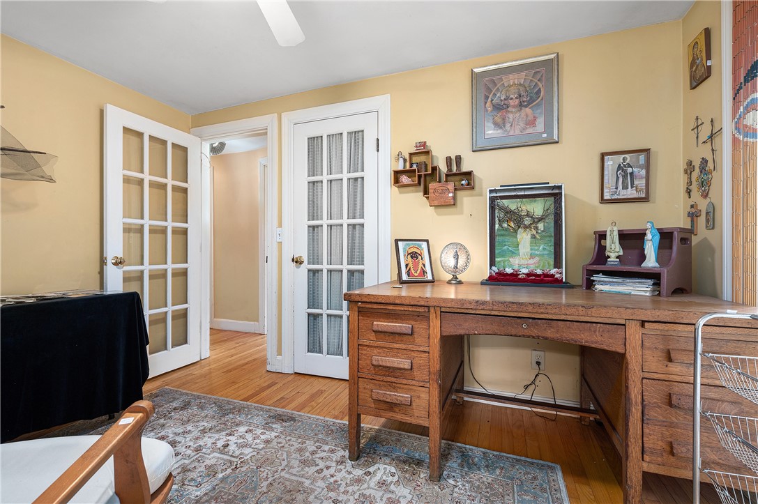 470 Field Hill Road Scituate, RI 02815 - Photo 13 of 36 Gallery Image 13