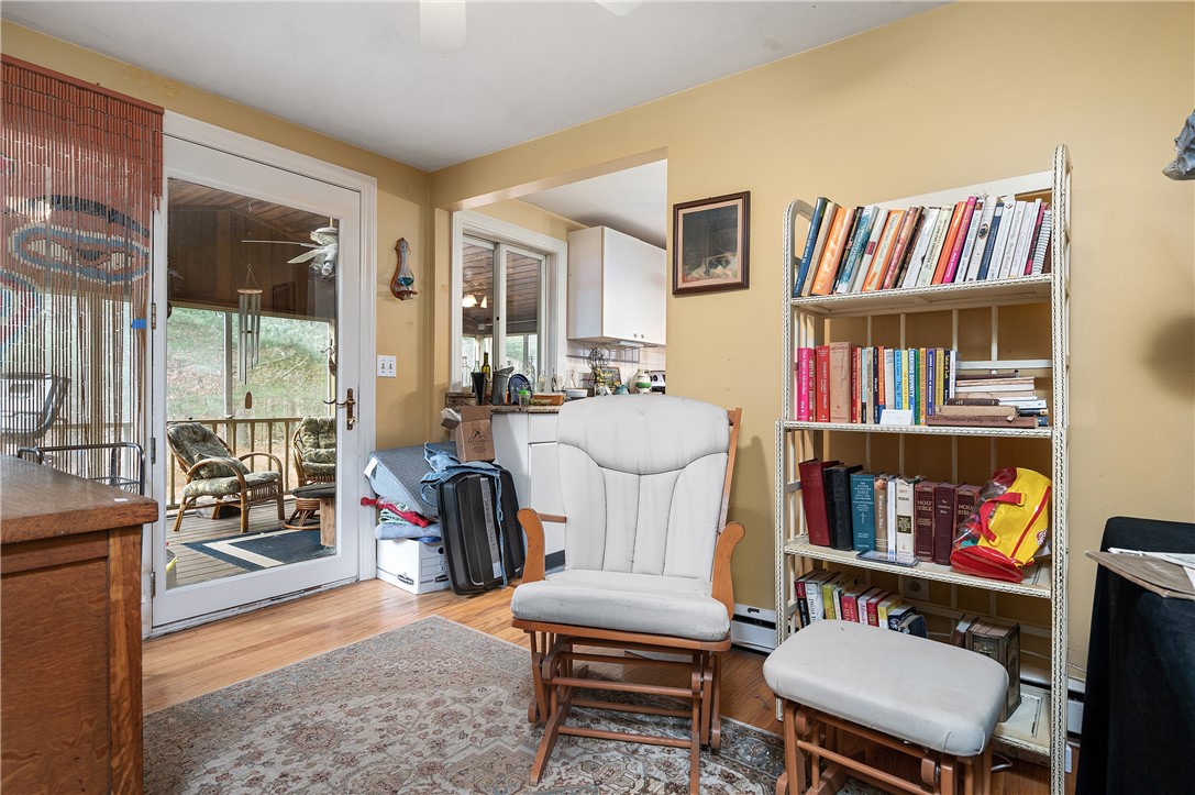 470 Field Hill Road Scituate, RI 02815 - Photo 14 of 36 Gallery Image 14