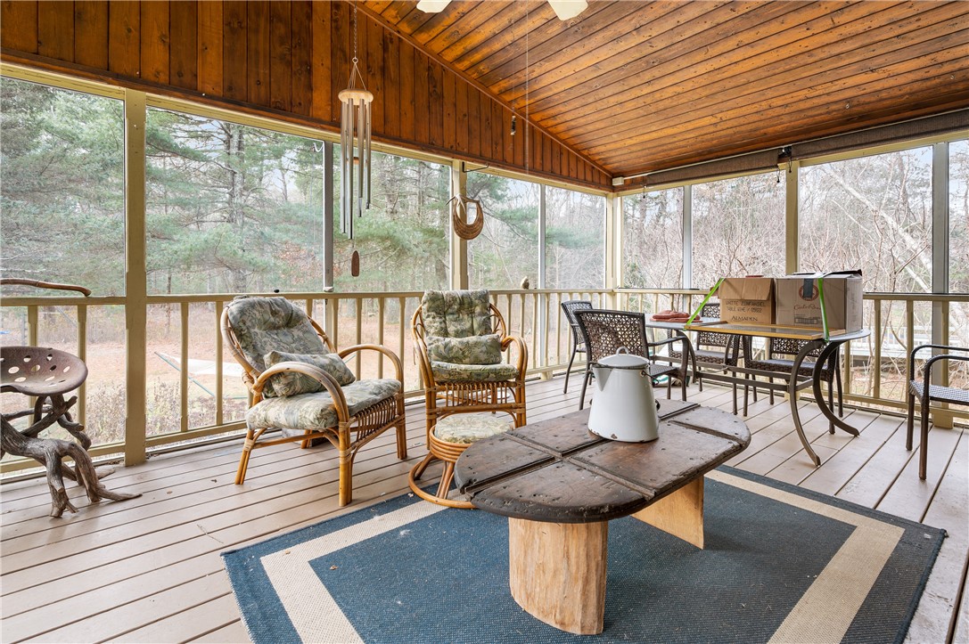 470 Field Hill Road Scituate, RI 02815 - Photo 15 of 36 Gallery Image 15