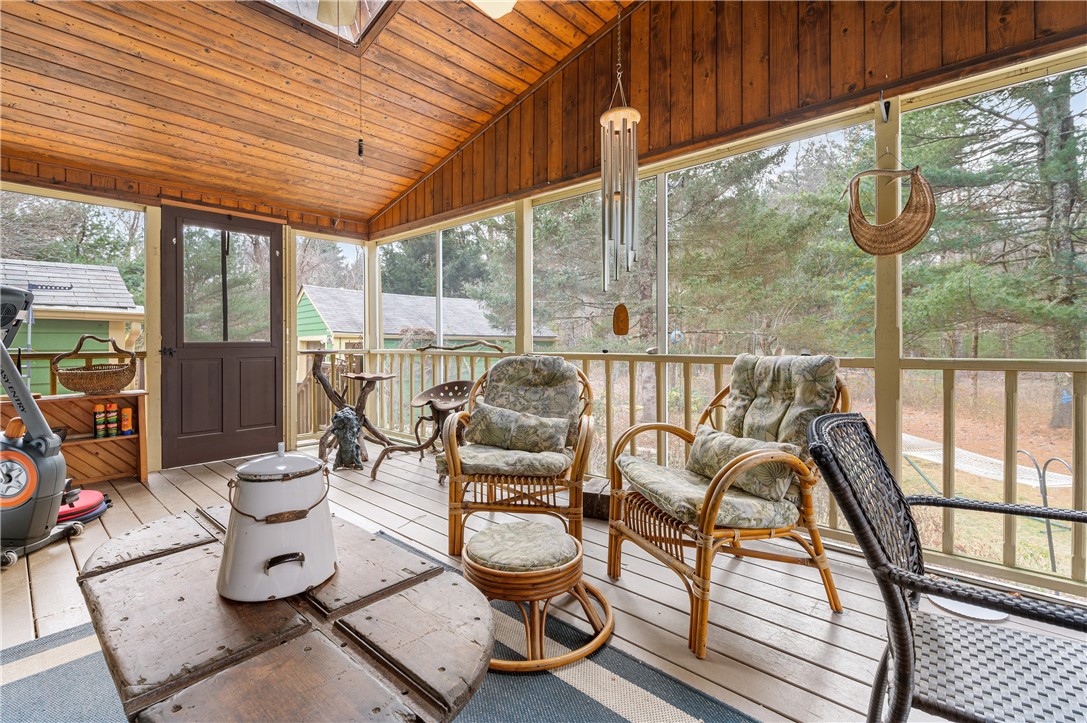 470 Field Hill Road Scituate, RI 02815 - Photo 16 of 36 Gallery Image 16