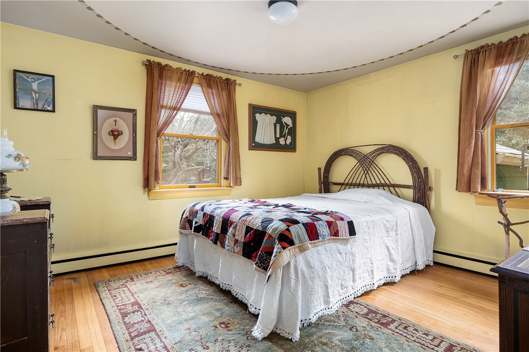 470 Field Hill Road Scituate, RI 02815 - Photo 17 of 36 Gallery Image 17