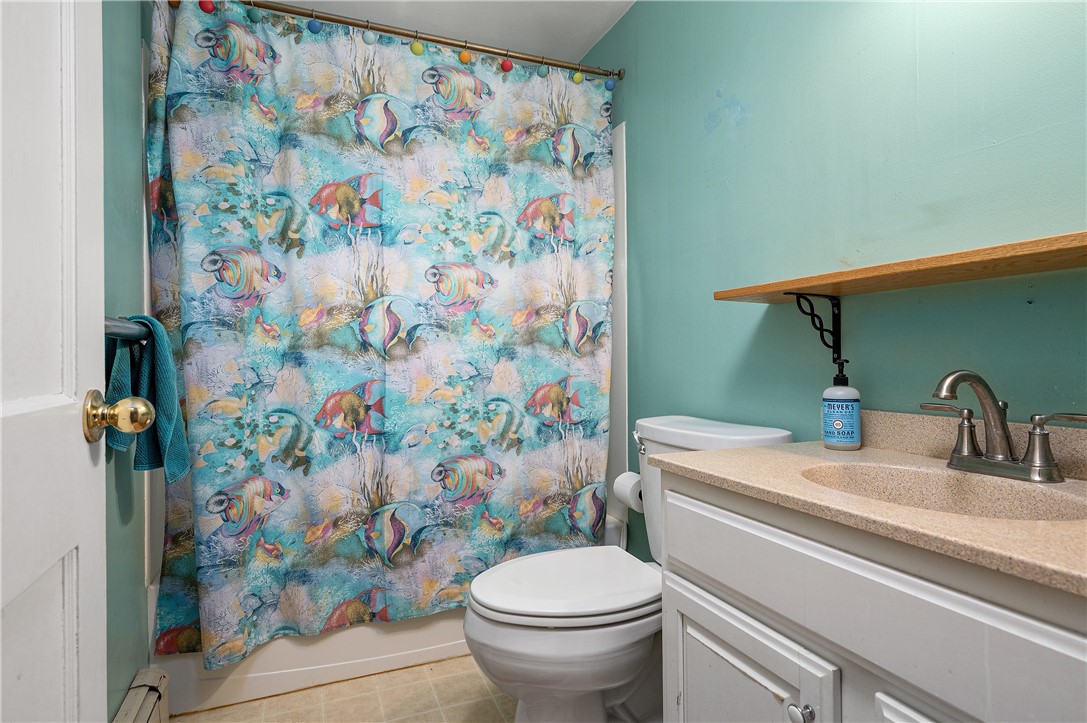 470 Field Hill Road Scituate, RI 02815 - Photo 18 of 36 Gallery Image 18