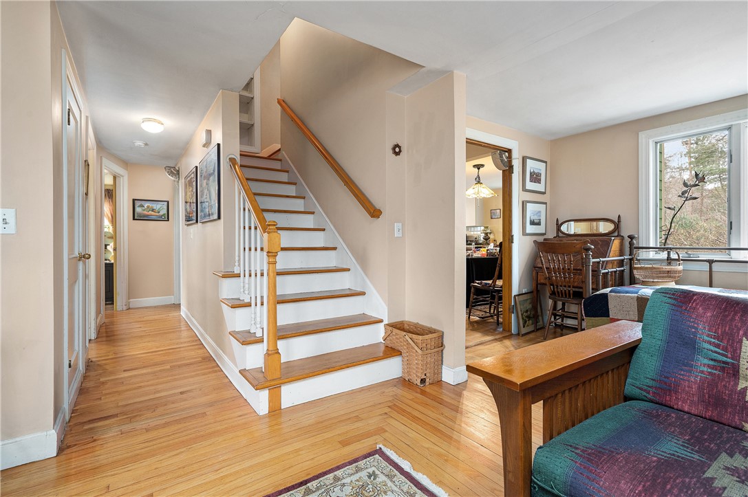 470 Field Hill Road Scituate, RI 02815 - Photo 19 of 36 Gallery Image 19