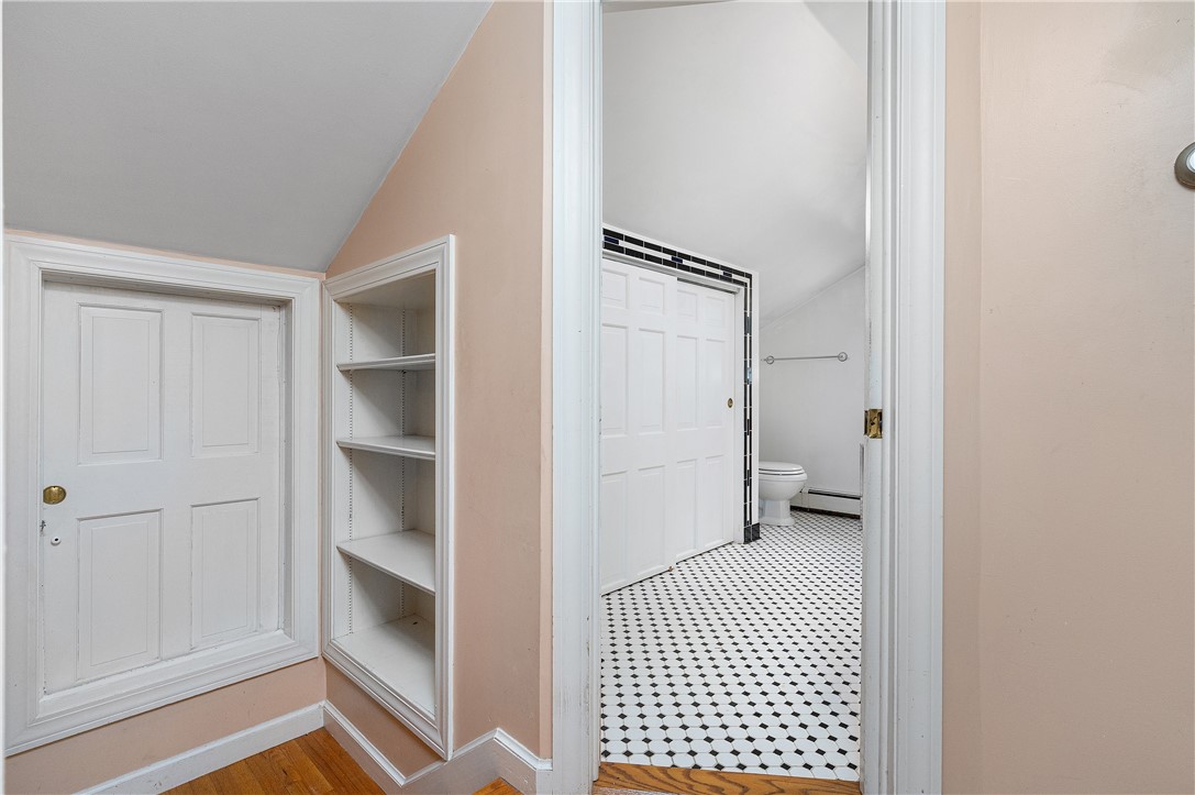 470 Field Hill Road Scituate, RI 02815 - Photo 20 of 36 Gallery Image 20