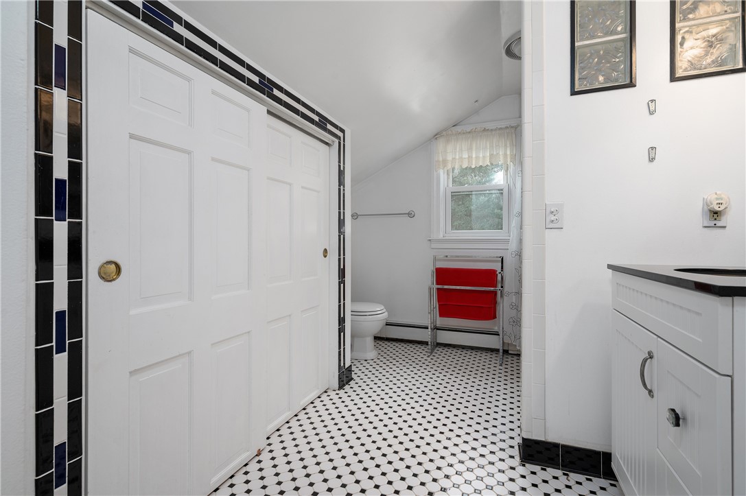 470 Field Hill Road Scituate, RI 02815 - Photo 21 of 36 Gallery Image 21