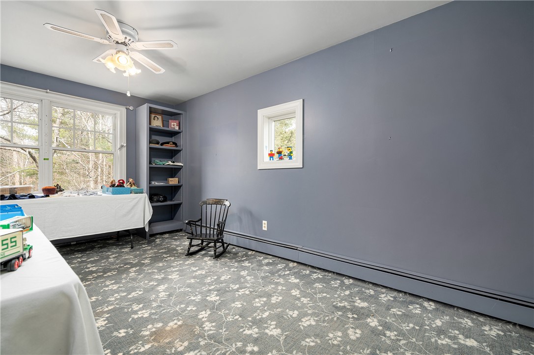 470 Field Hill Road Scituate, RI 02815 - Photo 22 of 36 Gallery Image 22