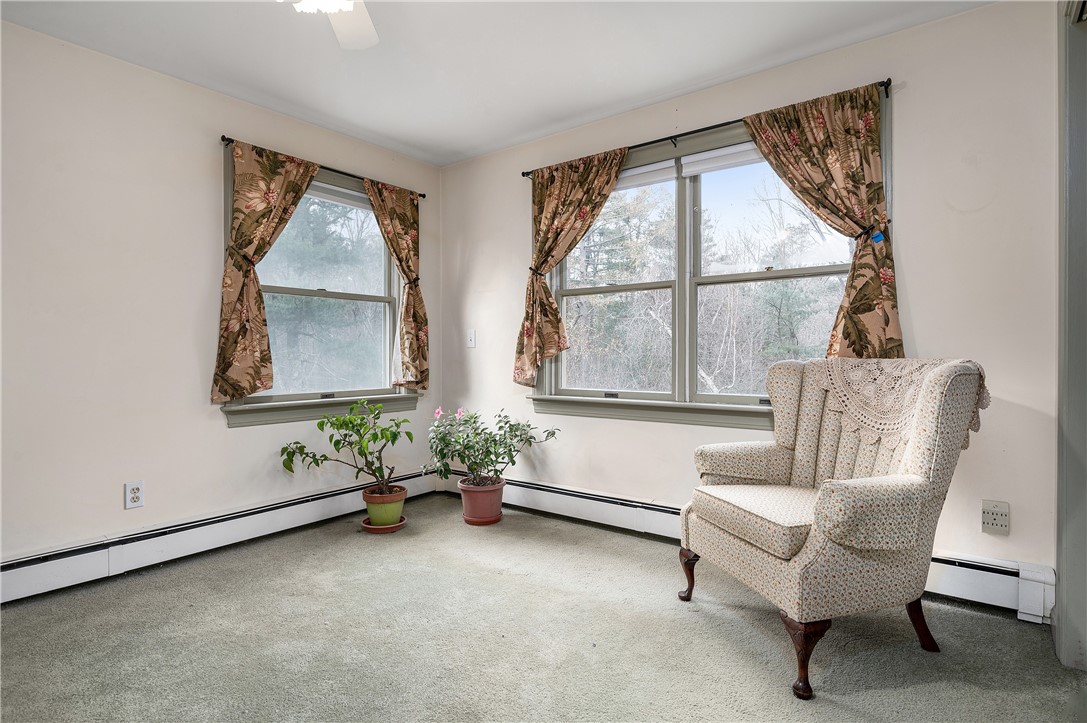 470 Field Hill Road Scituate, RI 02815 - Photo 23 of 36 Gallery Image 23