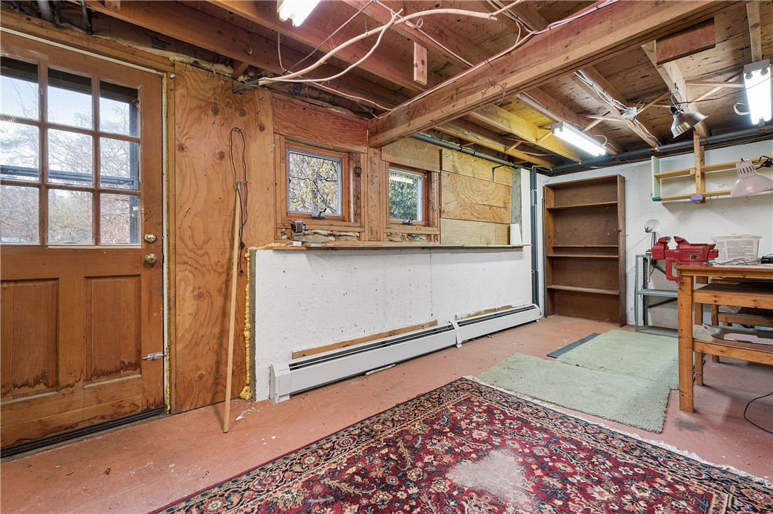 470 Field Hill Road Scituate, RI 02815 - Photo 25 of 36 Gallery Image 25