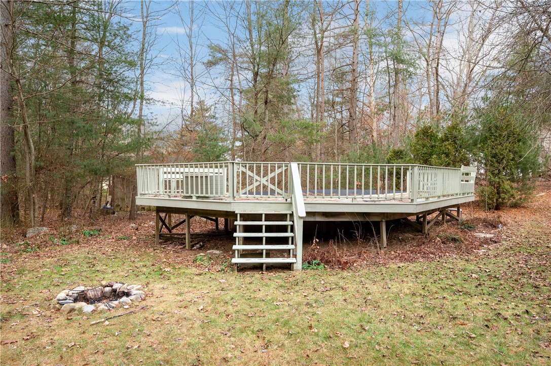470 Field Hill Road Scituate, RI 02815 - Photo 27 of 36 Gallery Image 27