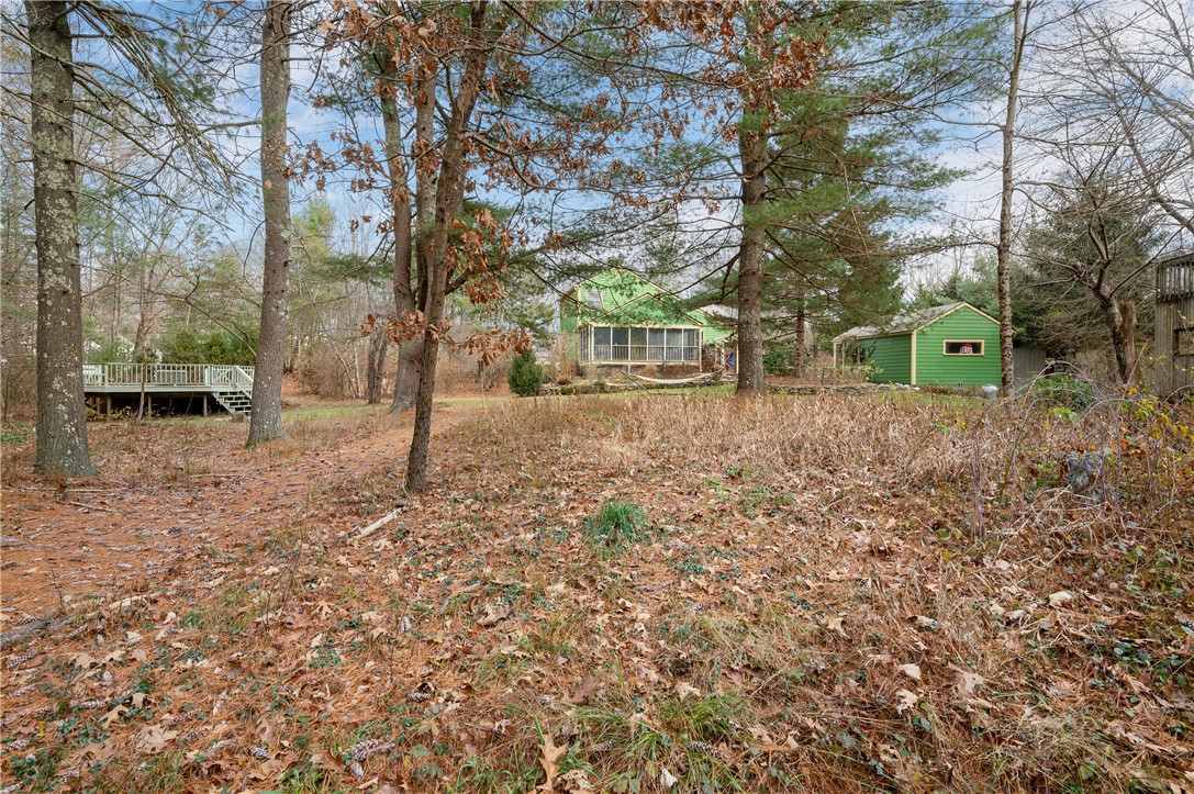 470 Field Hill Road Scituate, RI 02815 - Photo 28 of 36 Gallery Image 28