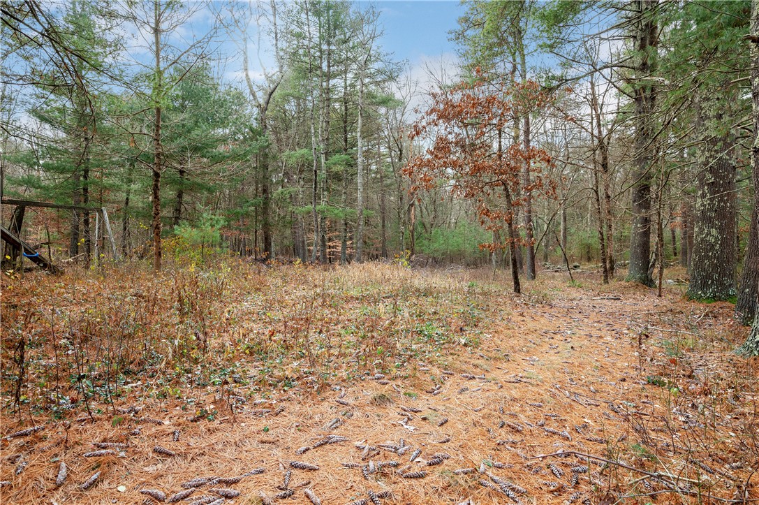 470 Field Hill Road Scituate, RI 02815 - Photo 29 of 36 Gallery Image 29