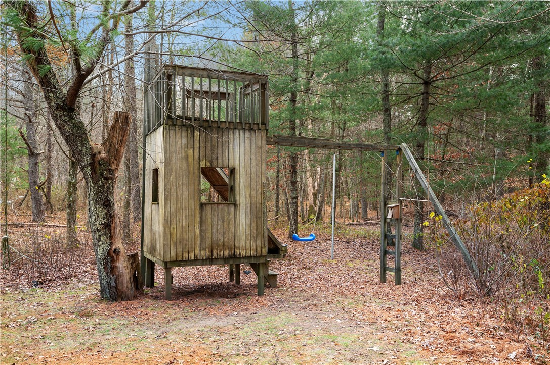 470 Field Hill Road Scituate, RI 02815 - Photo 30 of 36 Gallery Image 30