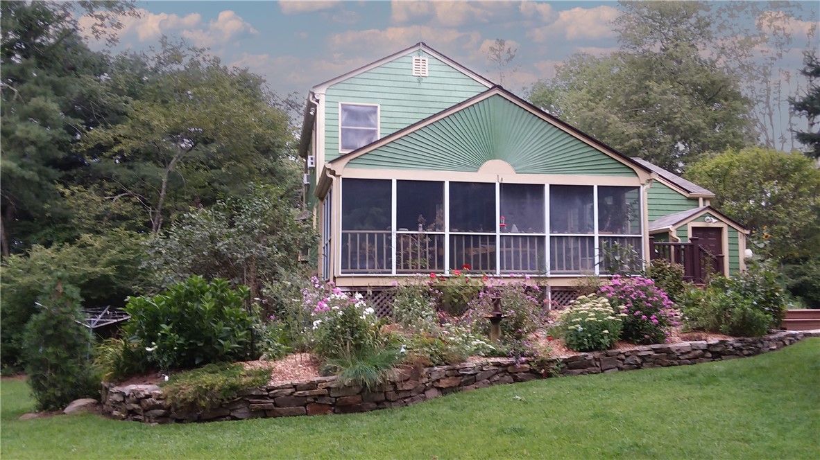 470 Field Hill Road Scituate, RI 02815 - Photo 34 of 36 Gallery Image 34