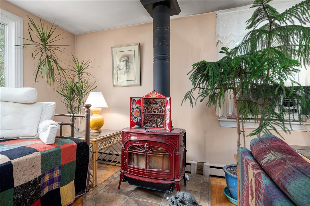 470 Field Hill Road Scituate, RI 02815 - Photo 7 of 36 Gallery Image 7
