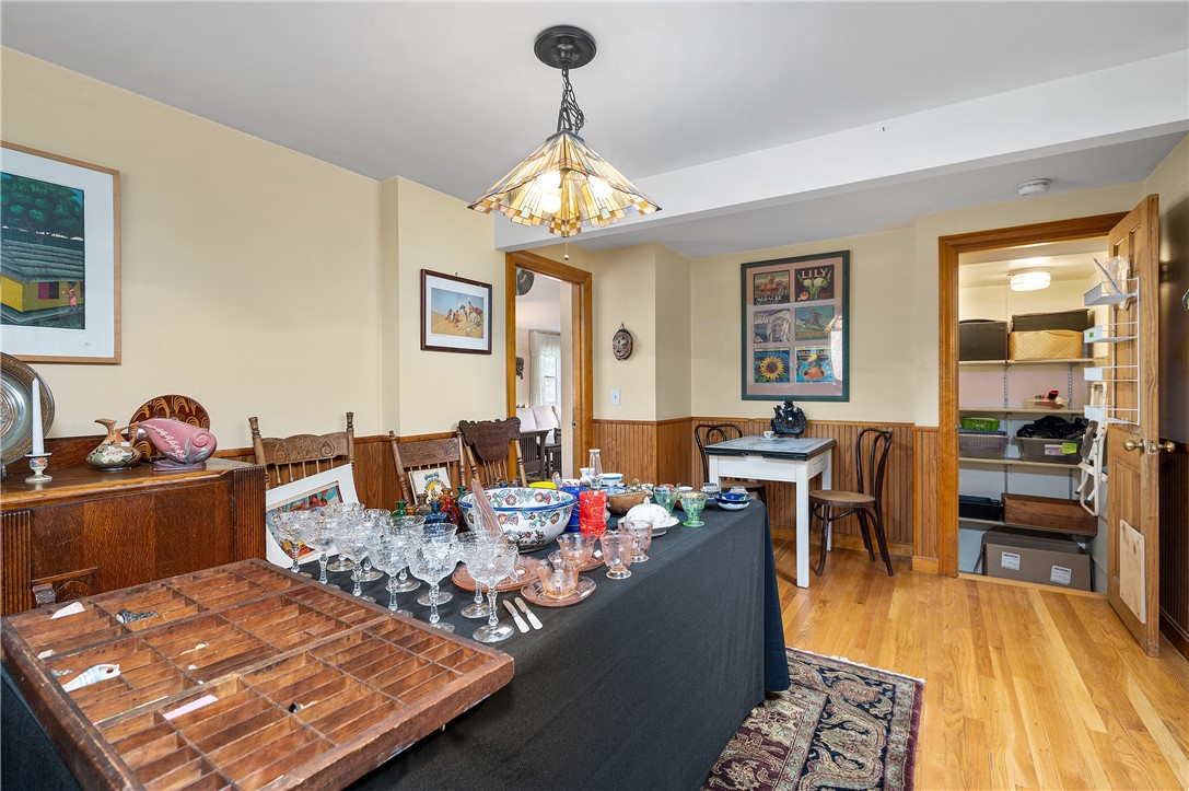 470 Field Hill Road Scituate, RI 02815 - Photo 9 of 36 Gallery Image 9