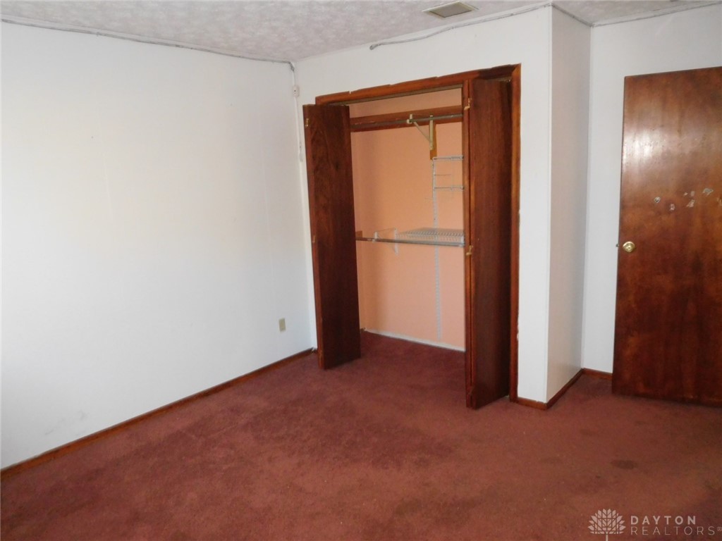 3659 Folk Ream Road Springfield, OH 45502 - Photo 22 of 26