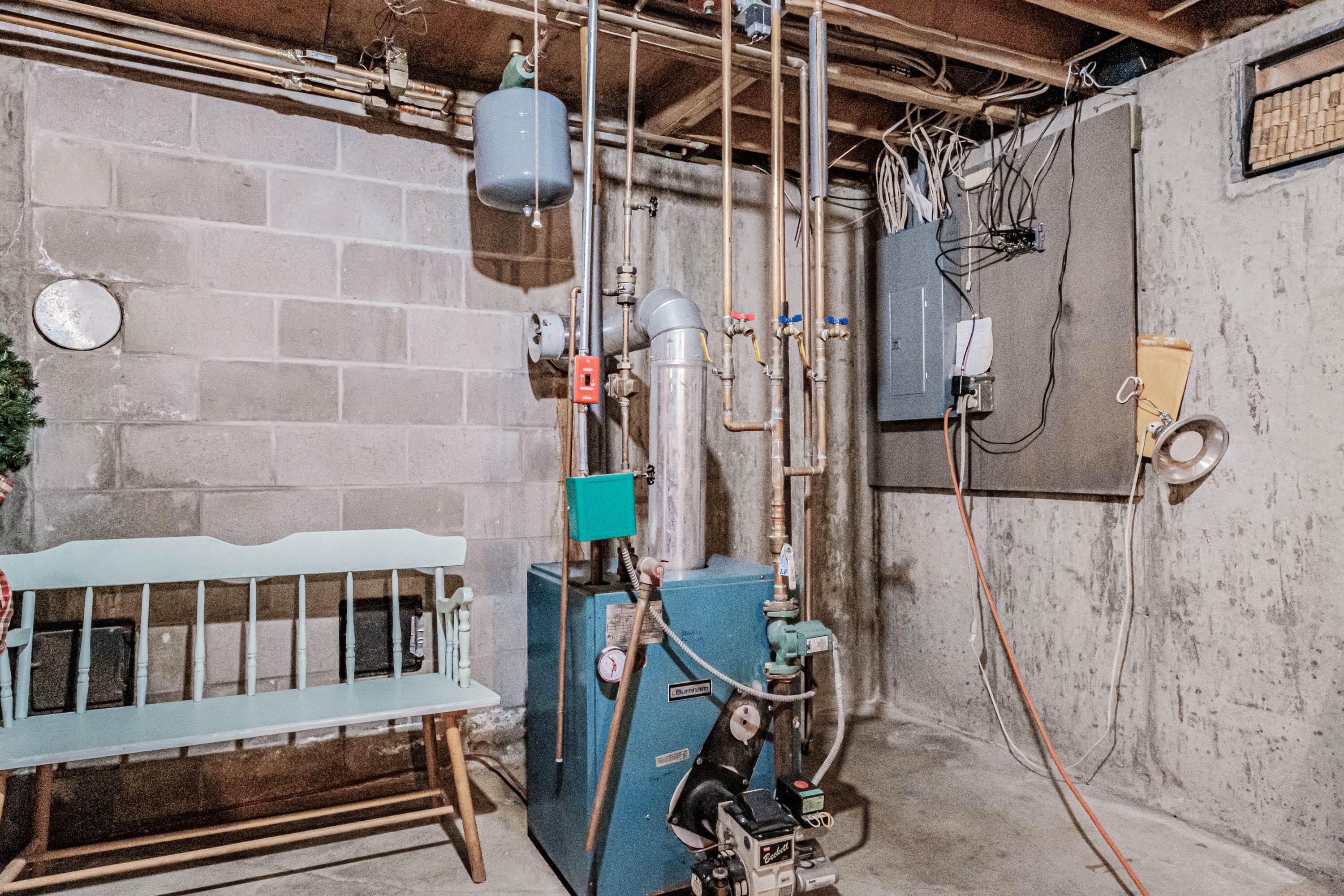 629 Fort Hill Road Gorham, ME 04038 - Photo 53 of 68 20230620gp-63063