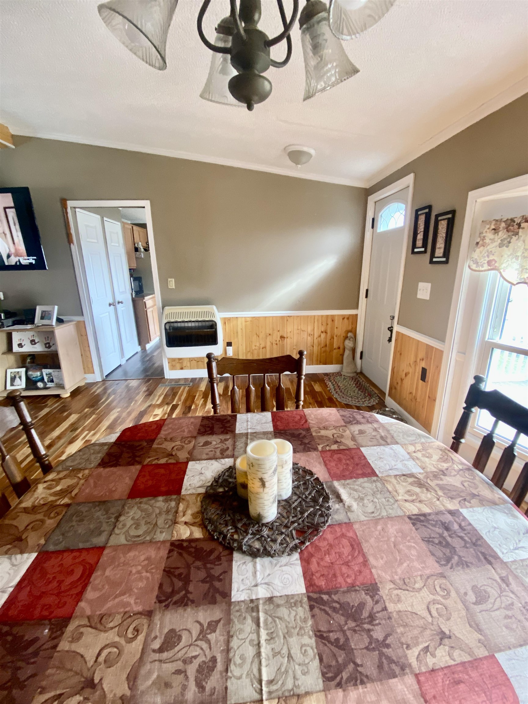 2567 Whites Beach Road Standish, MI 48658 - Photo 22 of 42 Gallery Image 22