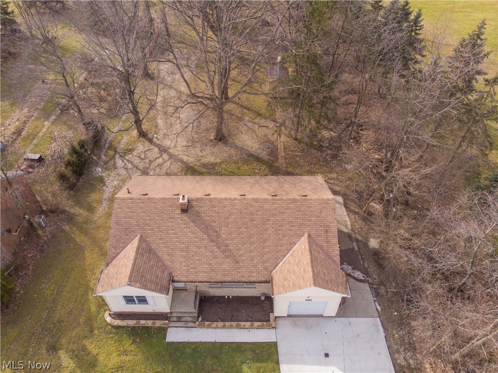 6750 Broadview Road Cleveland, OH 44134 - Photo 24 of 25