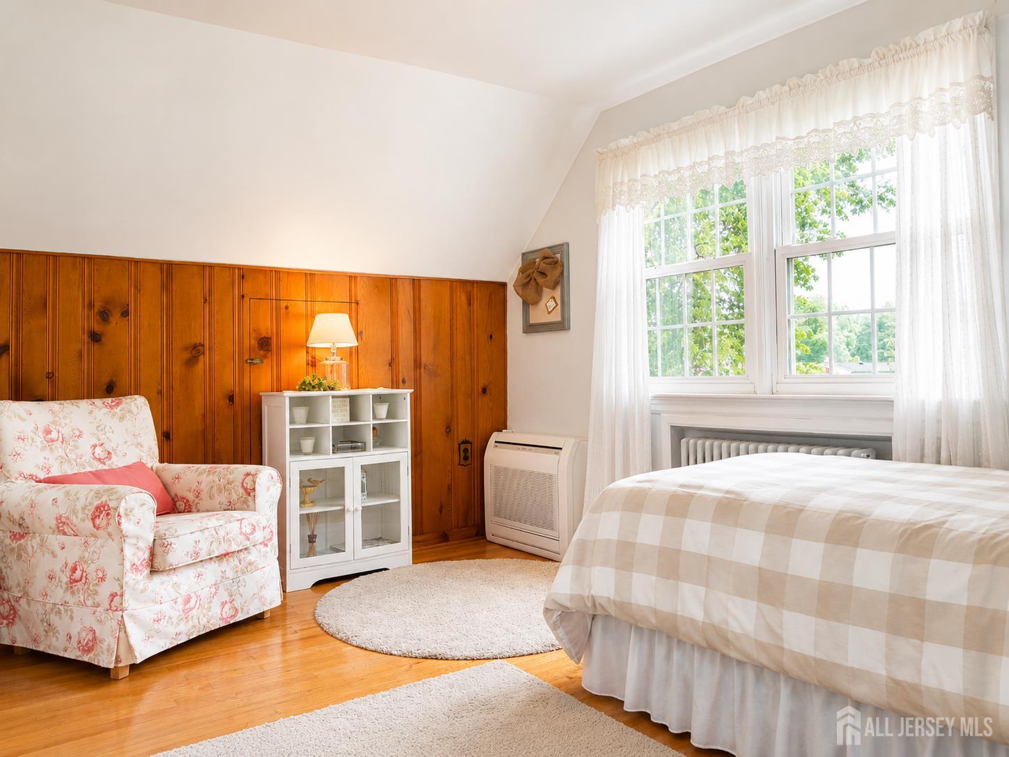 33 Lancaster Road Colonia, NJ 07067 - Photo 9 of 26