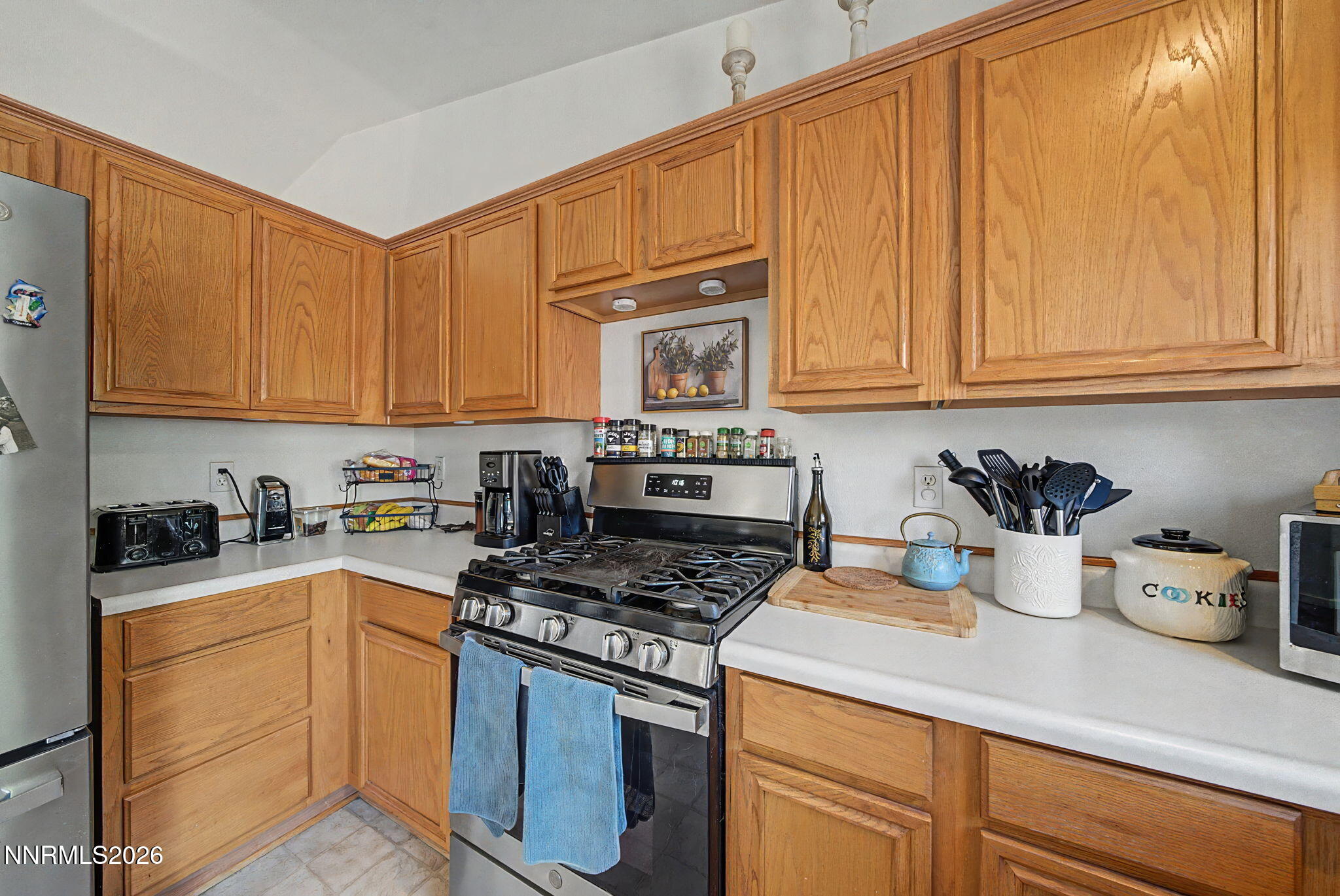 17685 Alexandria Court Reno, NV 89508 - Photo 11 of 36 12-DSC05907-Edit